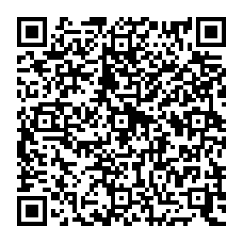 QR 748c628