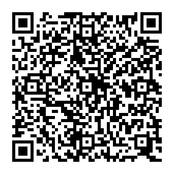 QR 748c6fb