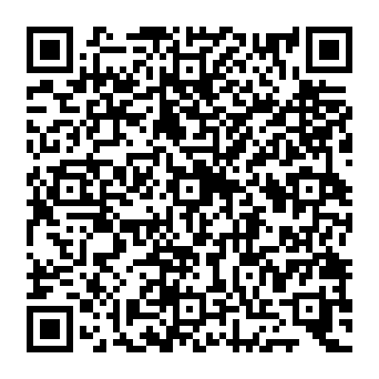 QR 748ca51