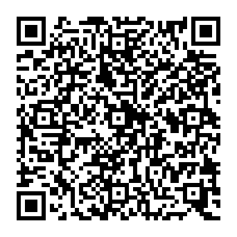 QR 748cb00