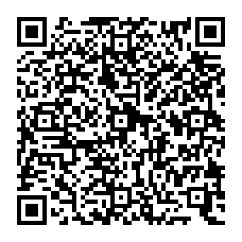 QR 748cb89