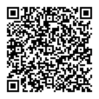 QR 748cd54