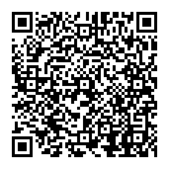 QR 748dc13