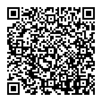QR 748e238