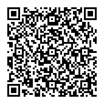 QR 748e545