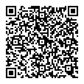 QR 748e9f7