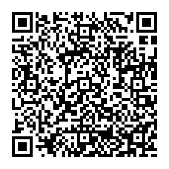QR 748ebac