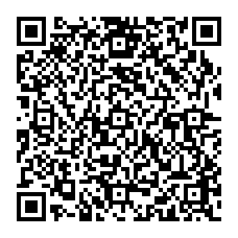 QR 748eccb