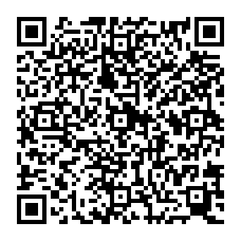 QR 748ef4f