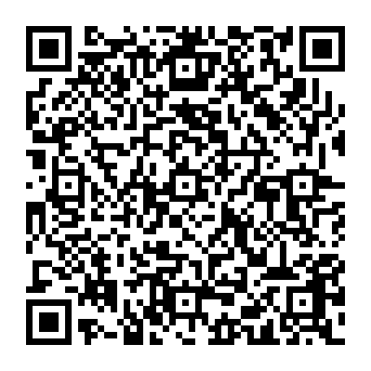 QR 748f0bd