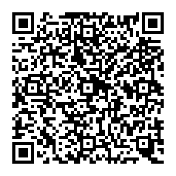 QR 748f557