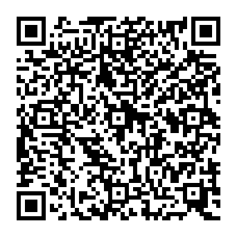 QR 748f5fd