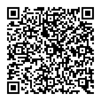 QR 748f84a
