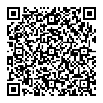 QR 748fb27
