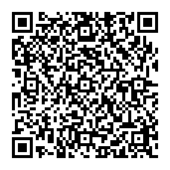 QR 748fc24