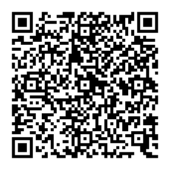 QR 748fd29