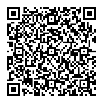 QR 748fd59