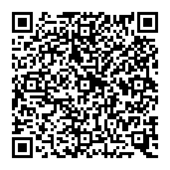 QR 74904d5