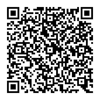 QR 74910e1