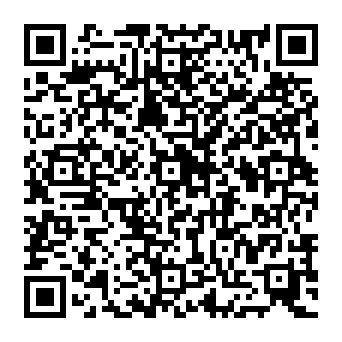 QR 749175d