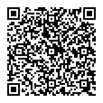 QR 7491e5b