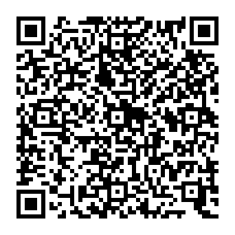 QR 7492289