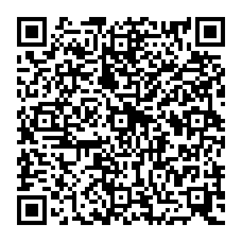 QR 749241d