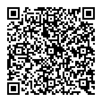 QR 7492cde