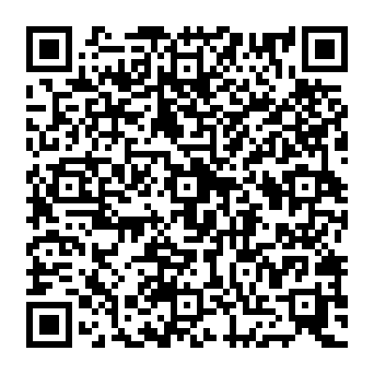 QR 7492dd4