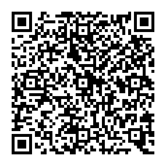 QR 7492f81