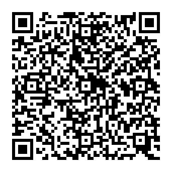 QR 749312d