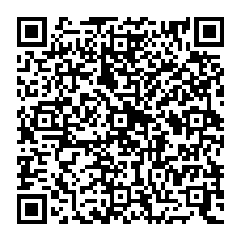 QR 7493228