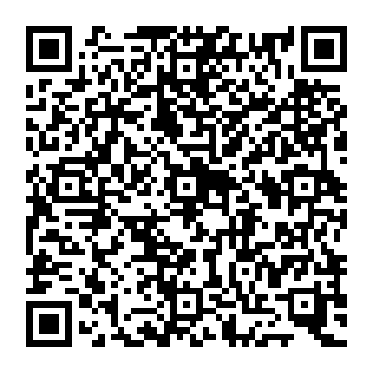 QR 7493355