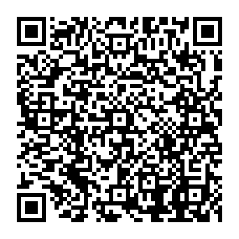 QR 7493a69