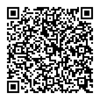 QR 7493aad