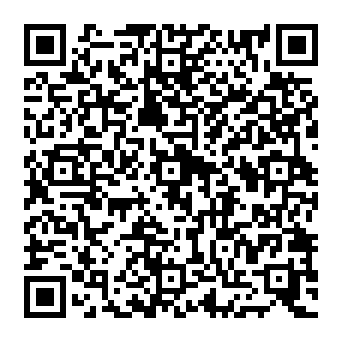 QR 7493e30
