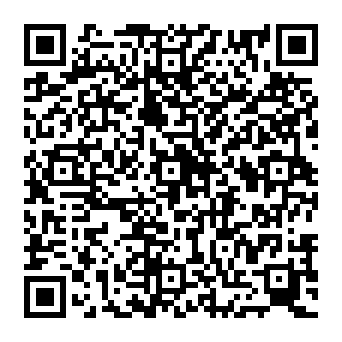 QR 749445f