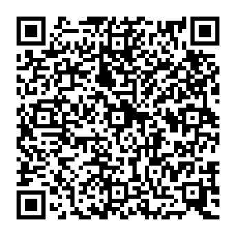 QR 7494584