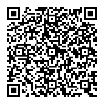 QR 7494713
