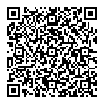 QR 7494884