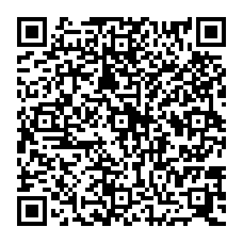 QR 7494bd2