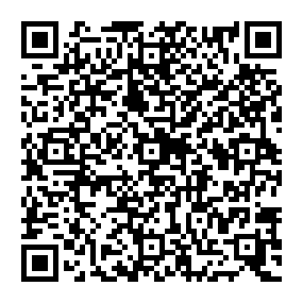 QR 7494d40