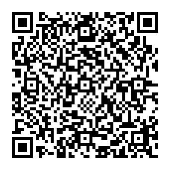 QR 7494d6d