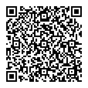 QR 749588a