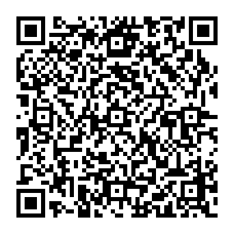 QR 7495d82