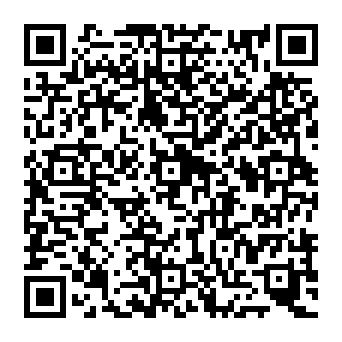 QR 7496077