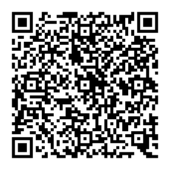 QR 7496711