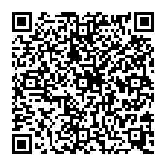 QR 7496fdd