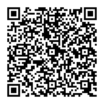 QR 74970bb