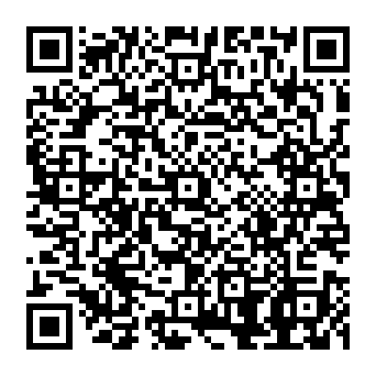 QR 749718b